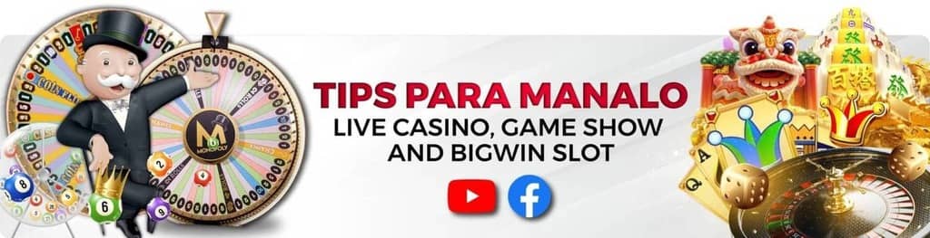 sudoku usa today puzzles
