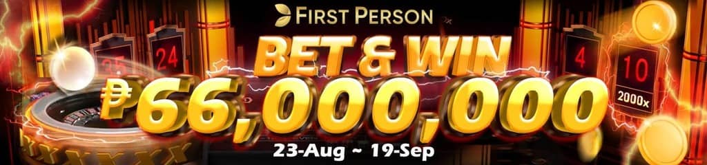 loco sudoku printable games
