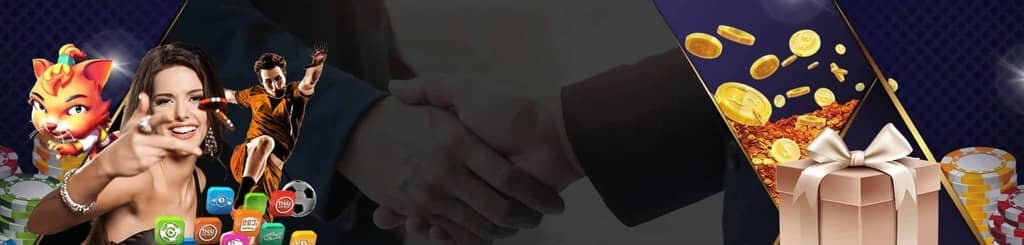 sudoku puzzle generator
