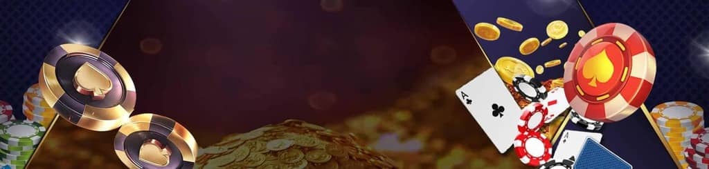 strategies to solve sudoku
