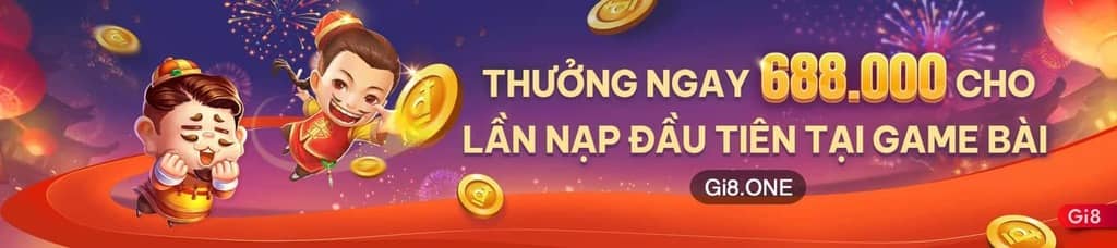 killer sudoku calculator
