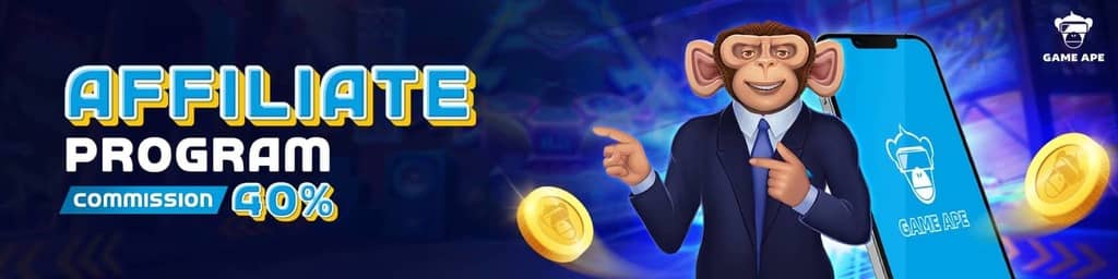 today's sudoku answer
