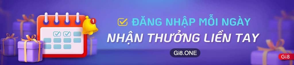 sudoku free printable medium
