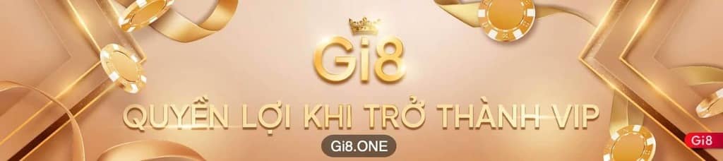 sudoku 247 expert thanksgiving
