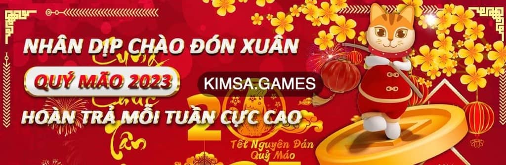 rules for sudoku game
