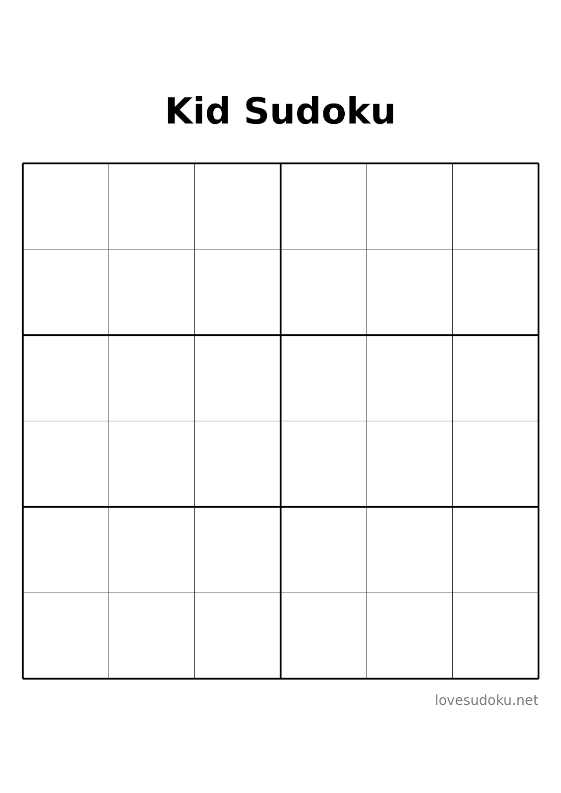 how to solve hard sudoku without guessing