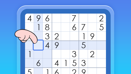 printable beginner sudoku