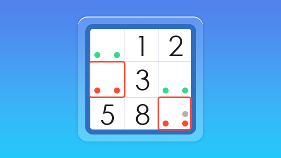 easy sudoku printable puzzles