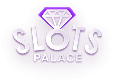 washington post daily diagonal sudoku
