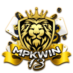 sudoku puzzle with solution
