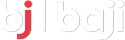 sudoku usa today answers
