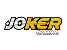 printable sudoku booklet
