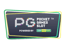 sudoku strategies advanced
