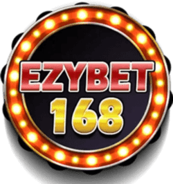 sudoku swordfish strategy
