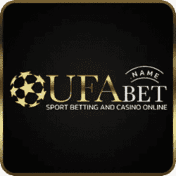 best sudoku app for iphone
