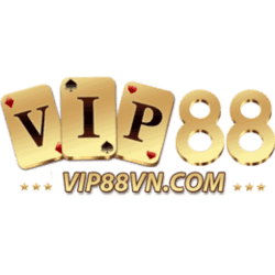 sudoku printable puzzles 4 per page
